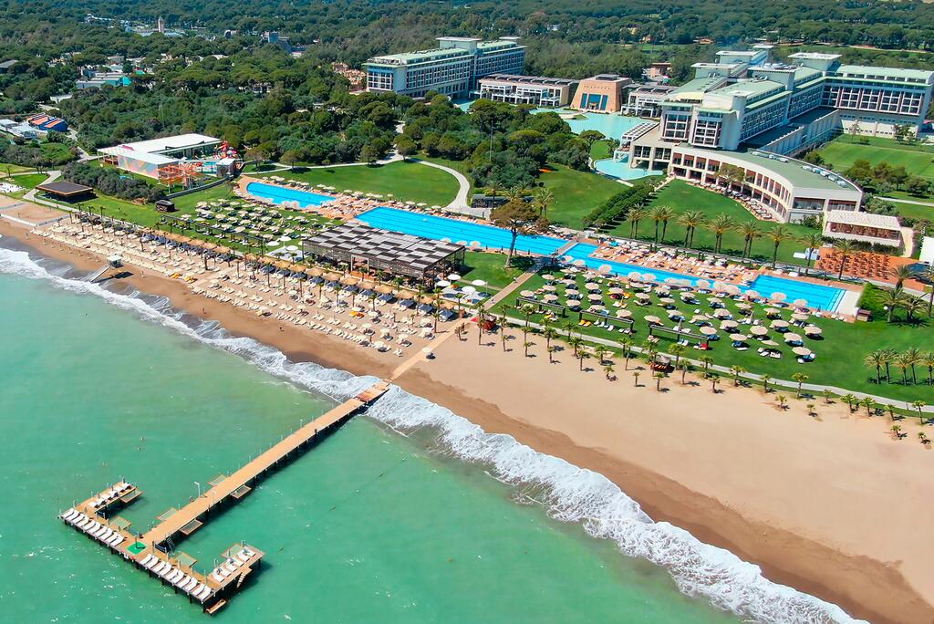 The 10 Best Budget Hotels In Antalya Turkey Booking Com