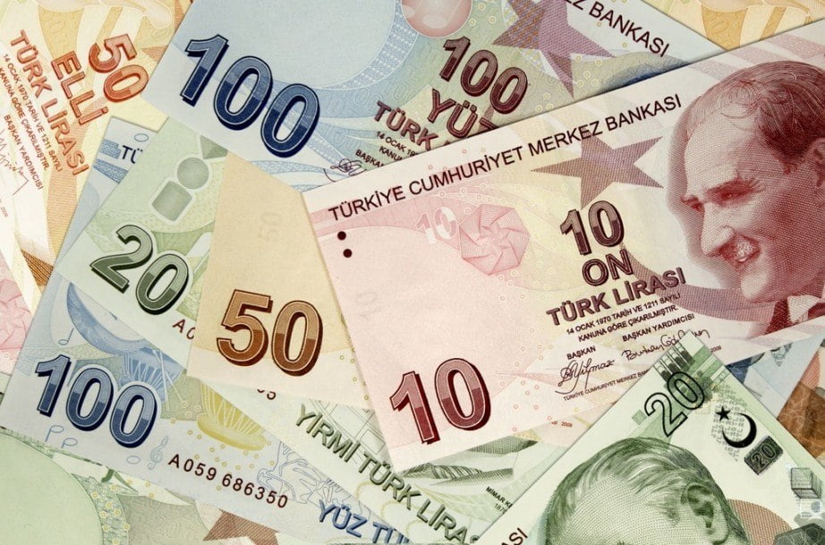 turkish-liras-money-in-antalya-turkey-exchange-offices-local-tips